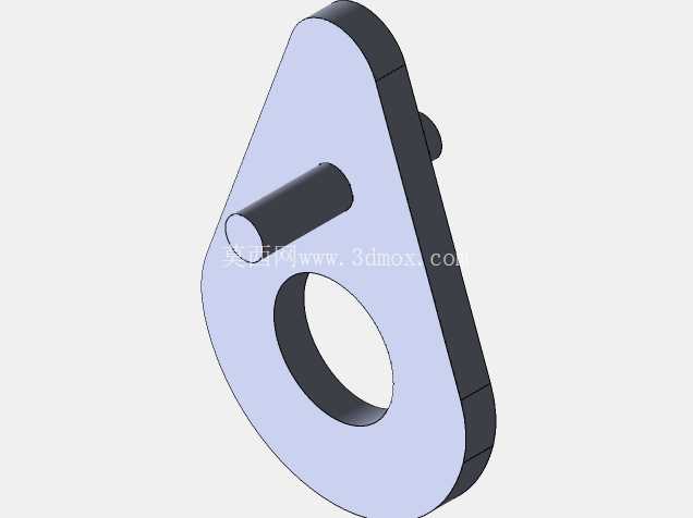 <p> filtre supoussierage / dust collector < / p>