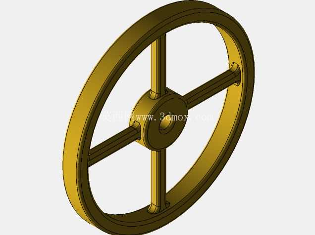  Stirling Engine 