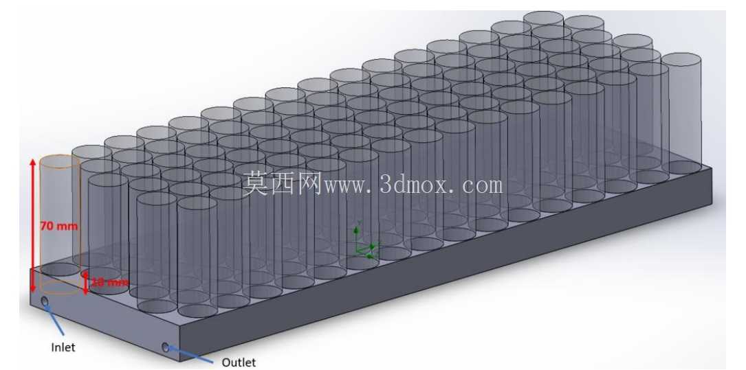  LG21700 13S9P���ģ����ƣ�faterymodule 