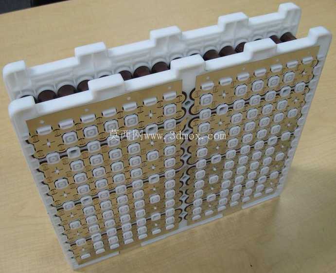  LG21700 13S9P���ģ����ƣ�faterymodule 