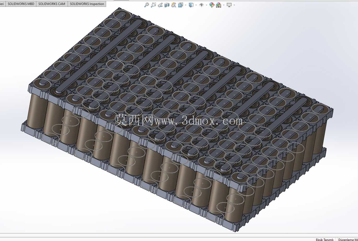  LG21700 13S9P���ģ����ƣ�faterymodule 