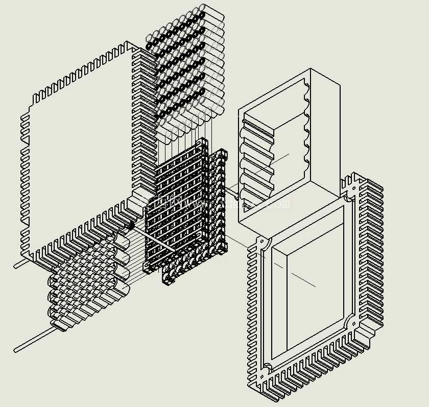  LG21700 13S9P���ģ����ƣ�faterymodule 