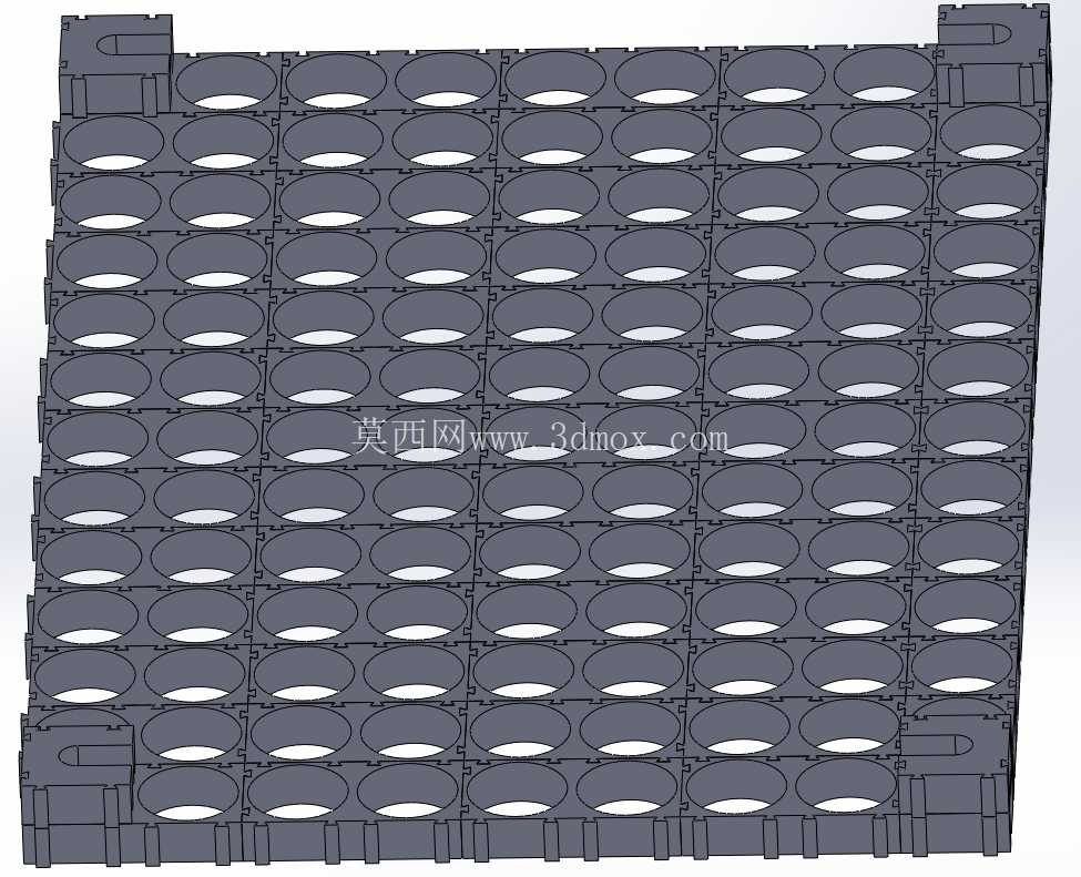  LG21700 13S9P���ģ����ƣ�faterymodule 