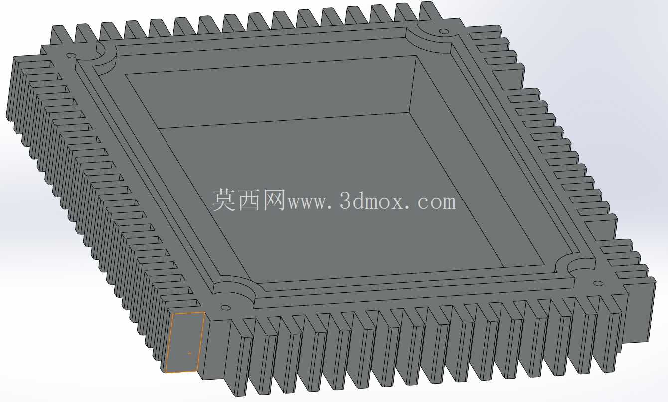  LG21700 13S9P���ģ����ƣ�faterymodule 