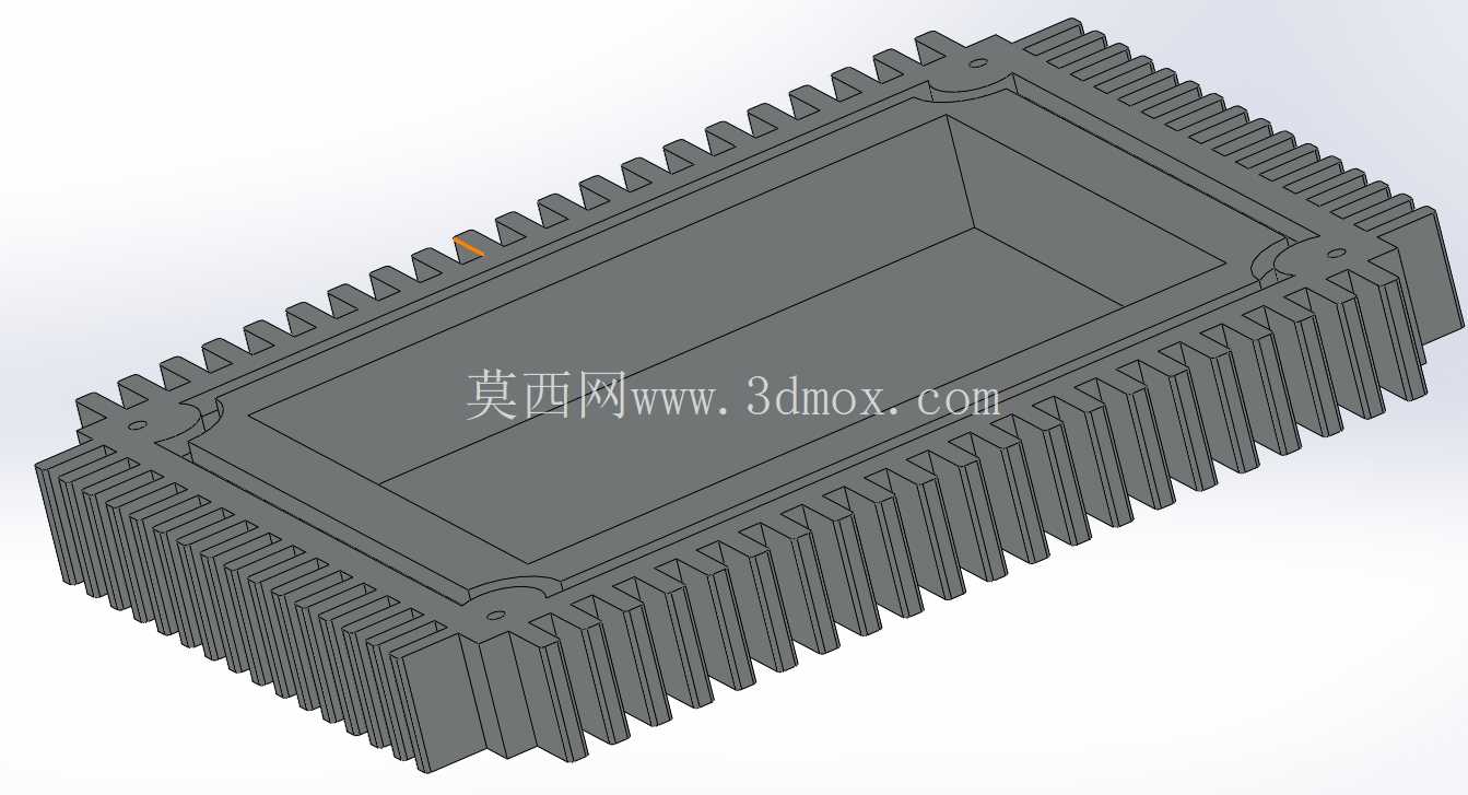  LG21700 13S9P���ģ����ƣ�faterymodule 