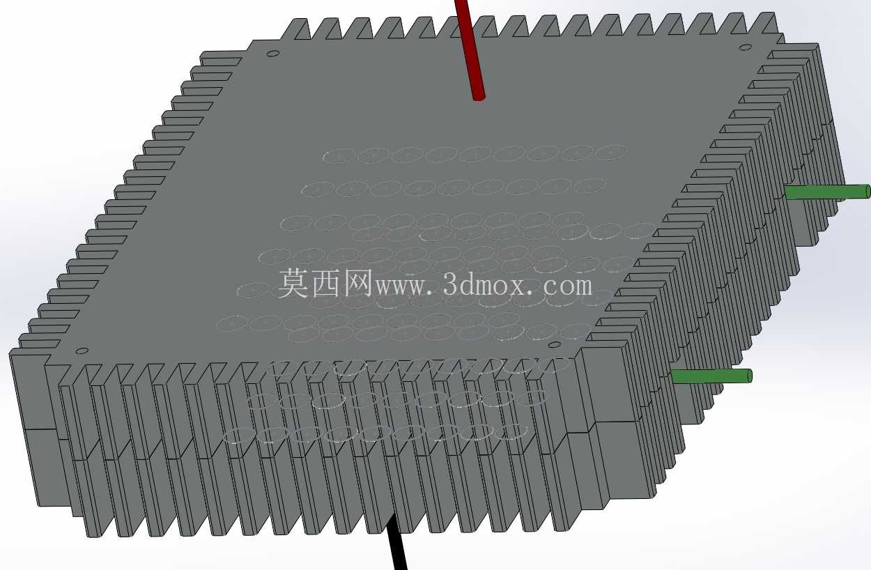  LG21700 13S9P���ģ����ƣ�faterymodule 