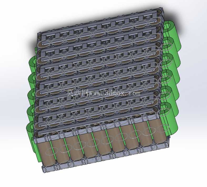  LG21700 13S9P���ģ����ƣ�faterymodule 