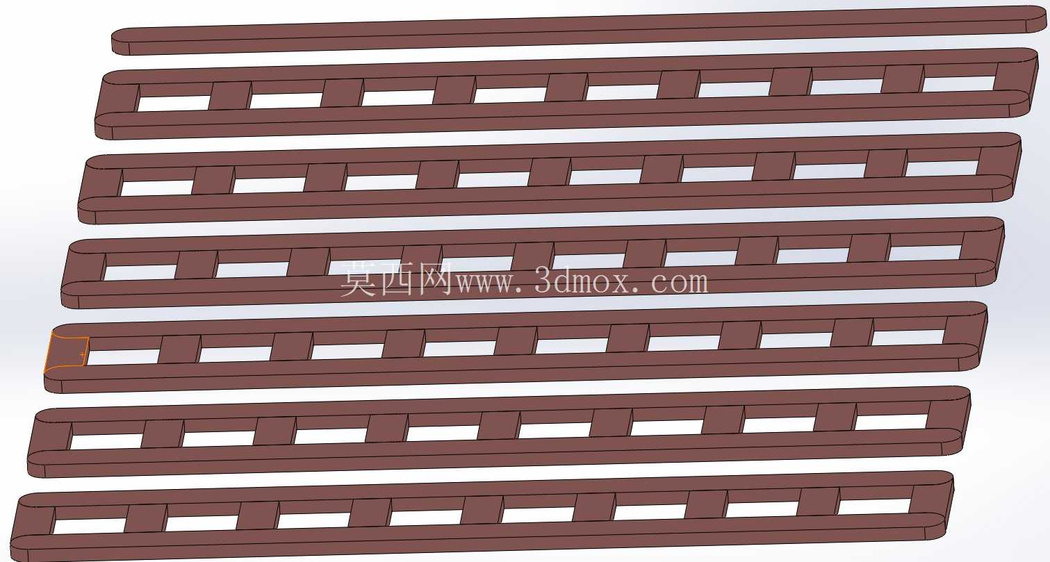  LG21700 13S9P���ģ����ƣ�faterymodule 