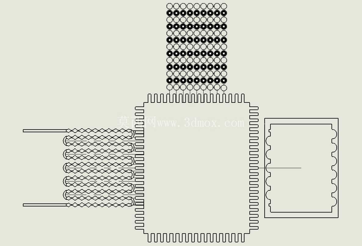  LG21700 13S9P���ģ����ƣ�faterymodule 