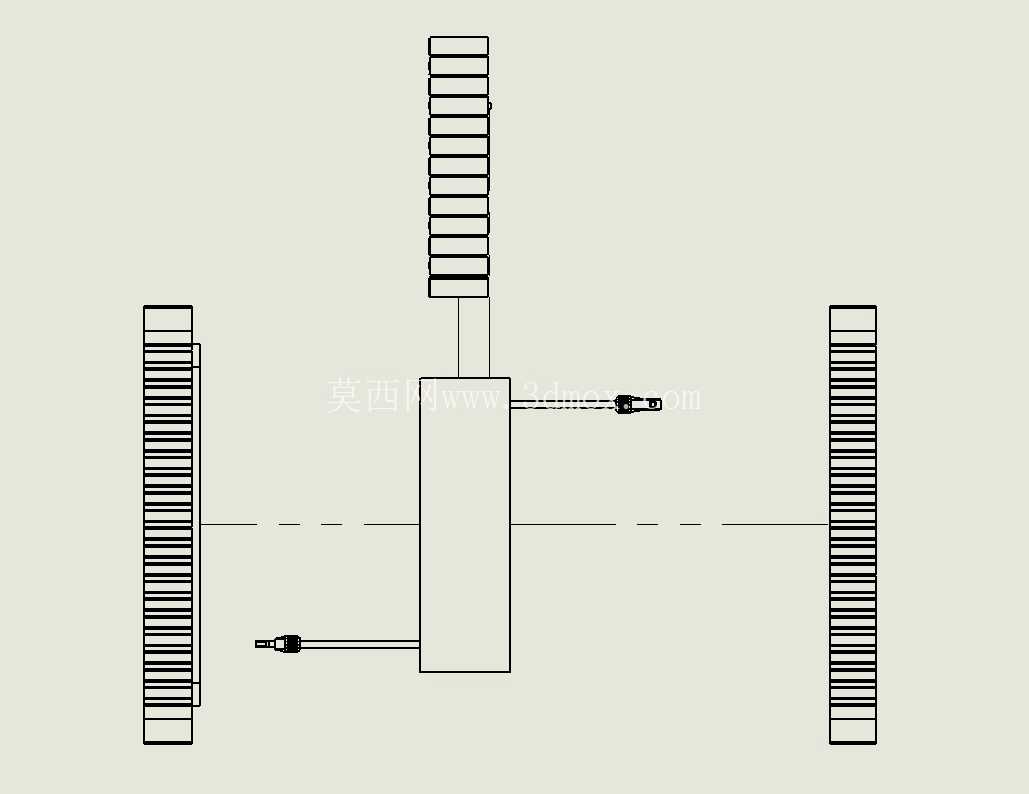  LG21700 13S9P���ģ����ƣ�faterymodule 