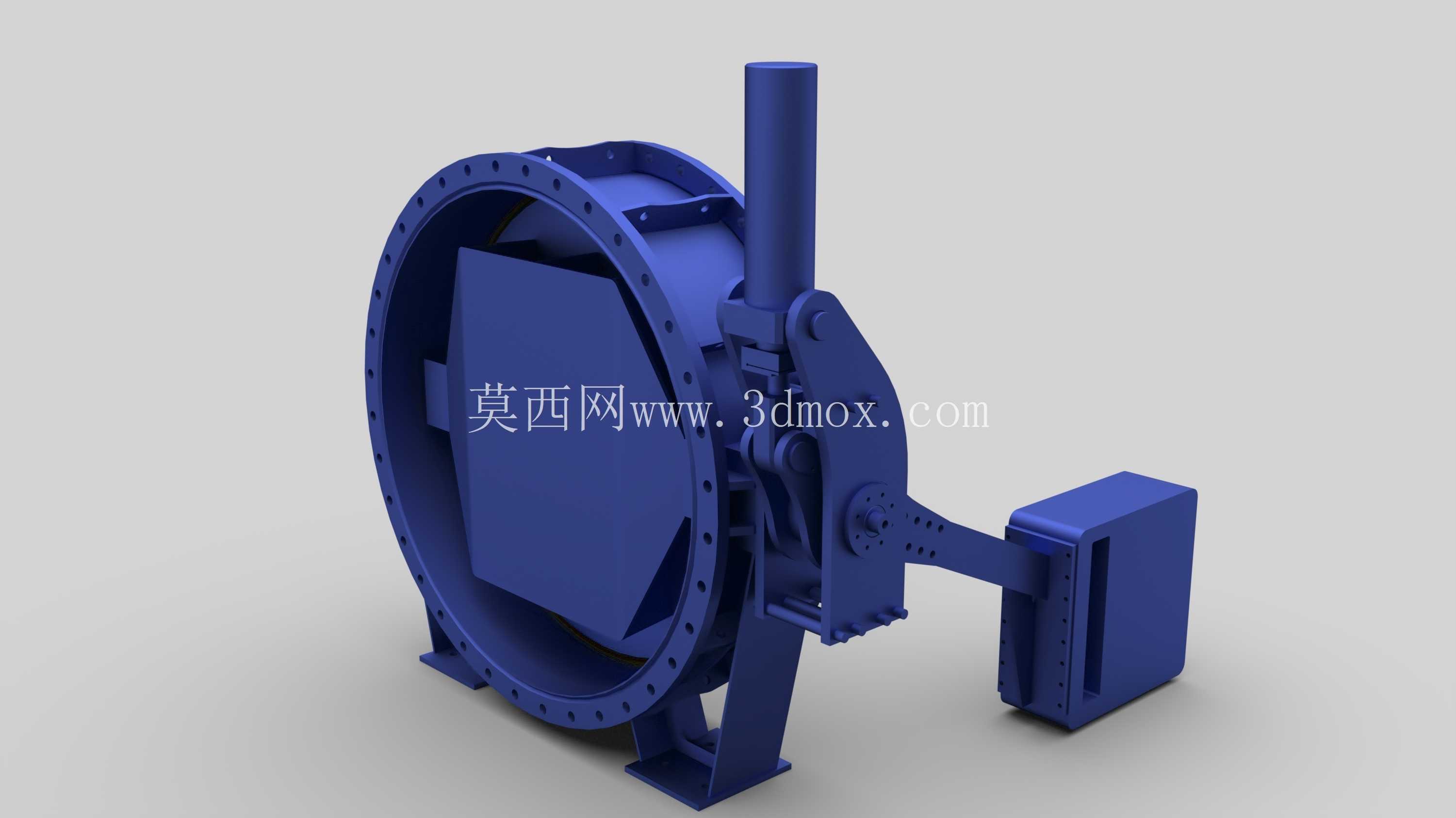 DN1600 PN6����