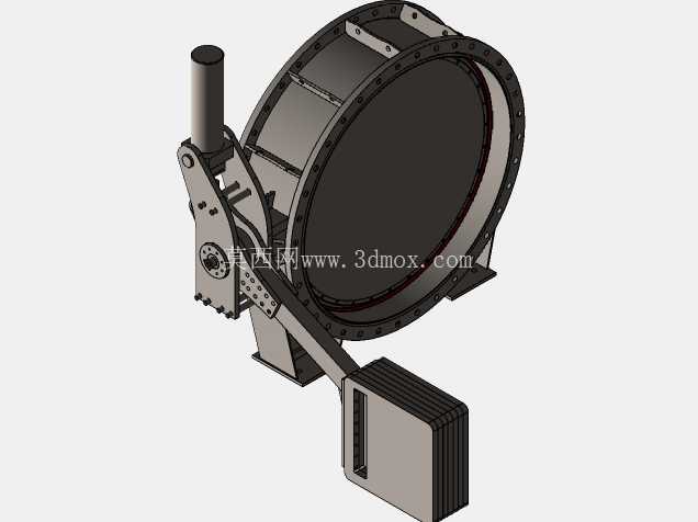 DN1600 PN6����