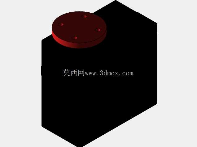 �ŷ����4x2x3.8 cm��