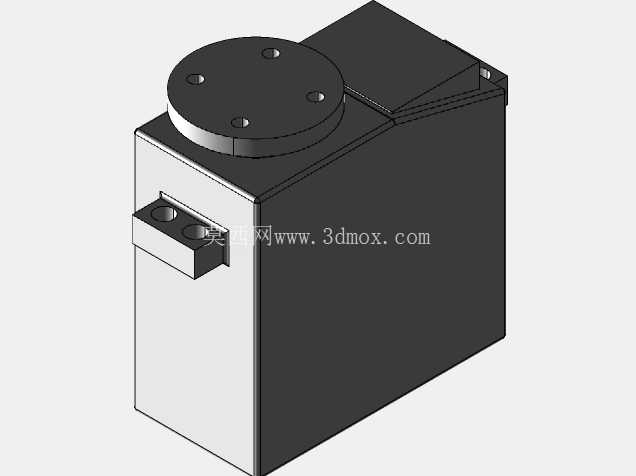 �ŷ����4x2x3.8 cm��