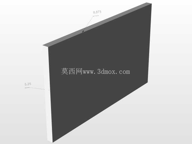 臭氧发电机