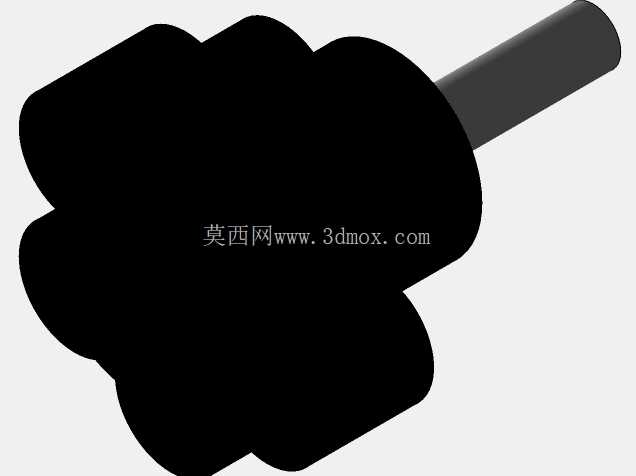 反射镜30v