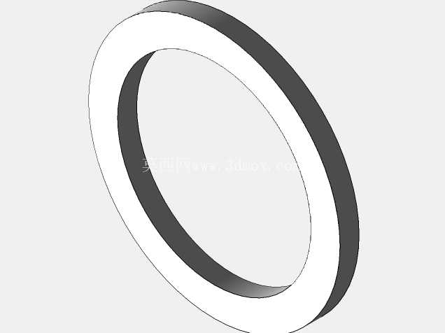 Porta Fusible Tipo Americano