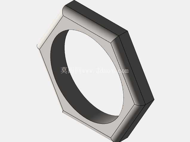 Porta Fusible Tipo Americano