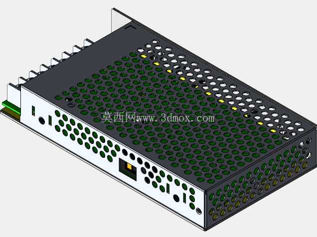 VTX-212-200-0xx