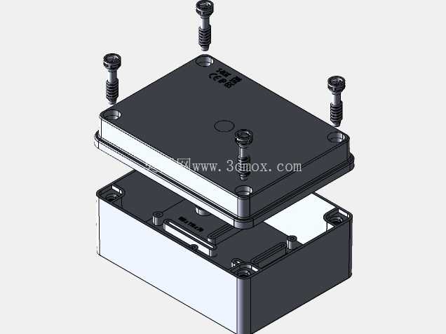  s-box 160x120 