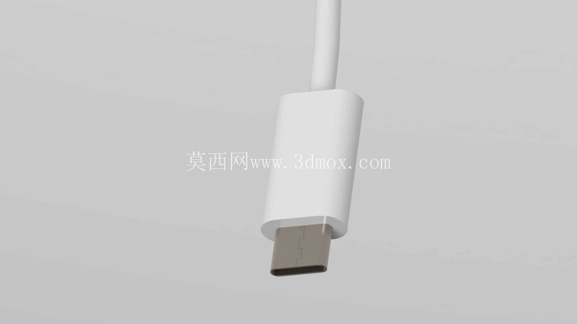 Type-C �ƶ������