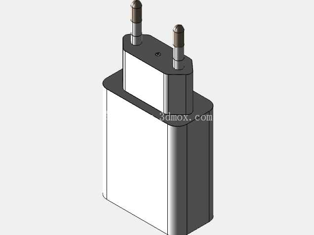 Type-C �ƶ������