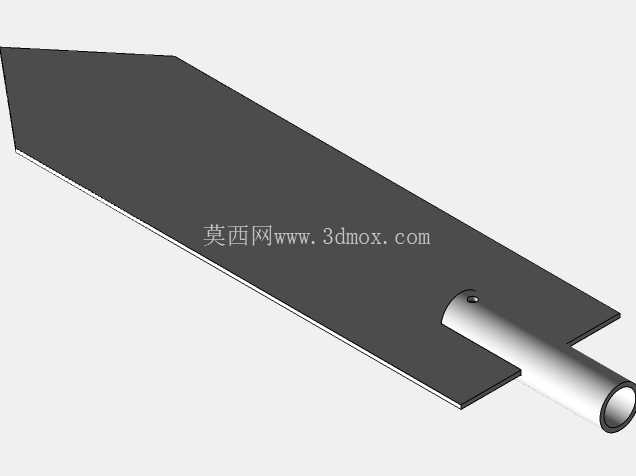  DIY�糵