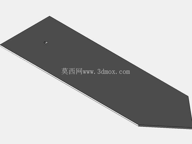  DIY�糵