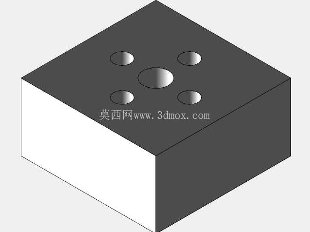  DIY�糵