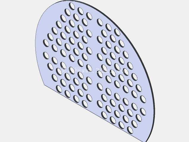 热量国际