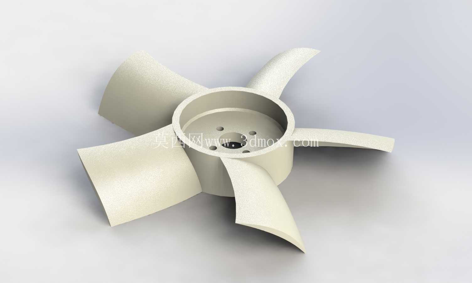 ɢ����Ҷ��270mm
