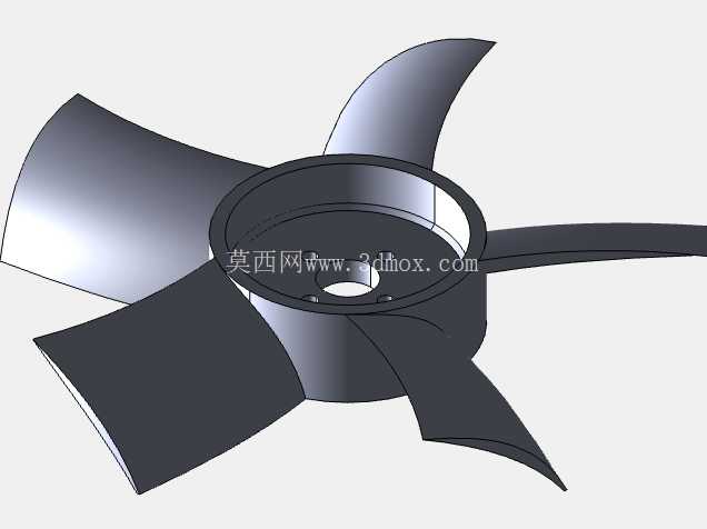 ɢ����Ҷ��270mm