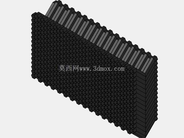 2H HUMIPACKING环境通风系统