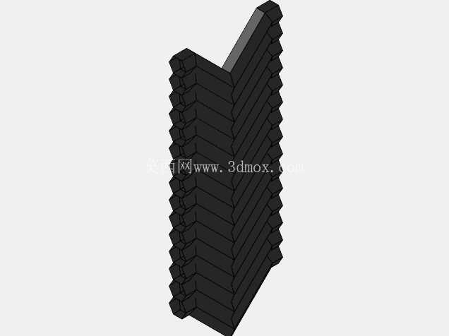 2H HUMIPACKING环境通风系统