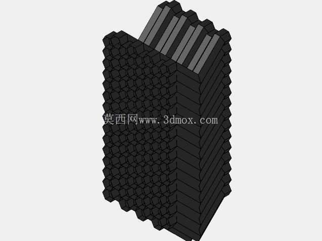 2H HUMIPACKING环境通风系统