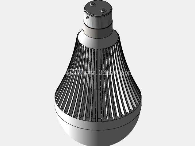  LED�ƣ����ݣ�