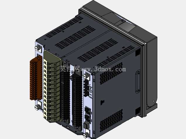  ABB RERIONϵ��615 