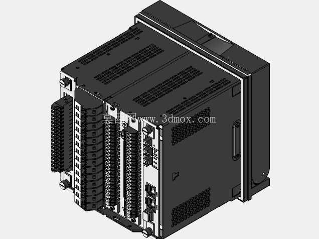 ABB RERIONϵ��615 