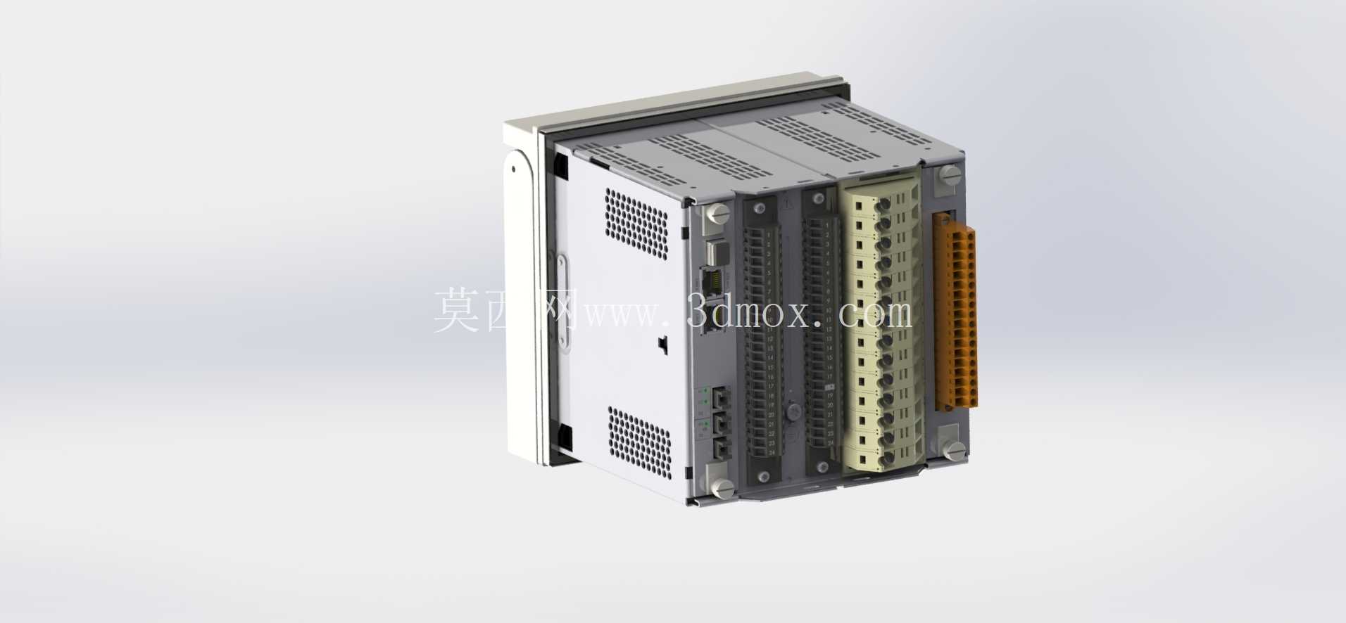  ABB RERIONϵ��615 