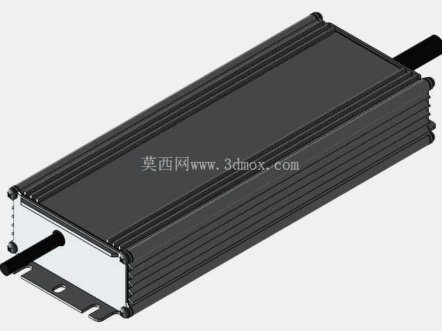 ��Դ��ԪARPV-UH48480-PFC��48V��10A��480W����Arlight��IP67������