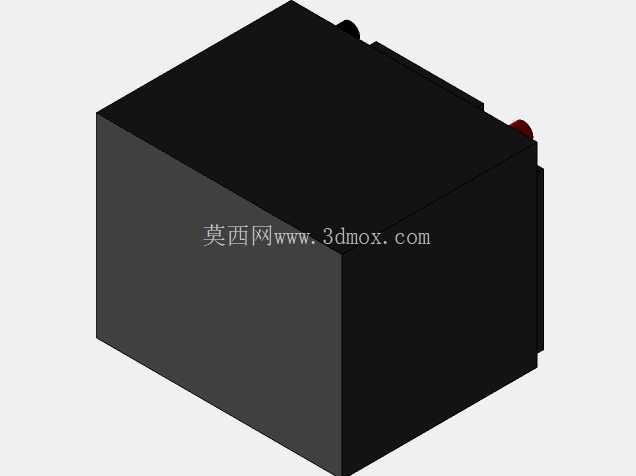 AGV���
