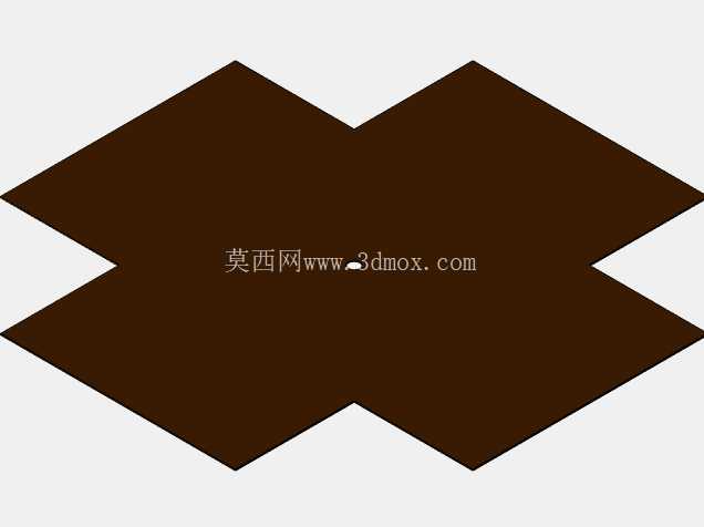 风树涡轮机