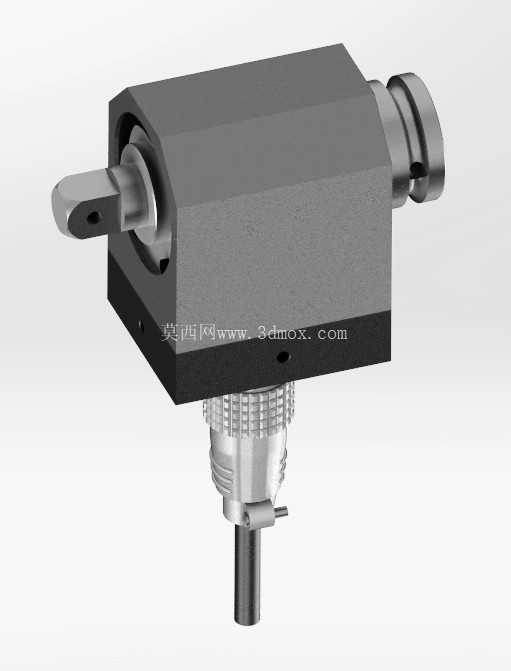 3/8\�� ����������תŤ�ش����� 20NM 30NM 50NM