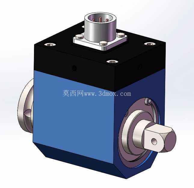 3/8\�� ����������תŤ�ش����� 20NM 30NM 50NM