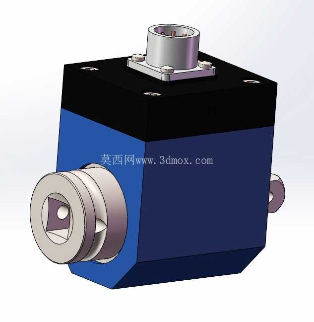 3/8\�� ����������תŤ�ش����� 20NM 30NM 50NM