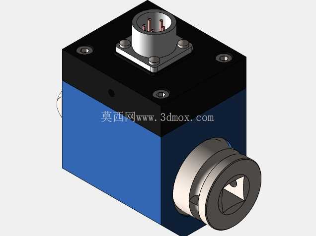 3/8\�� ����������תŤ�ش����� 20NM 30NM 50NM