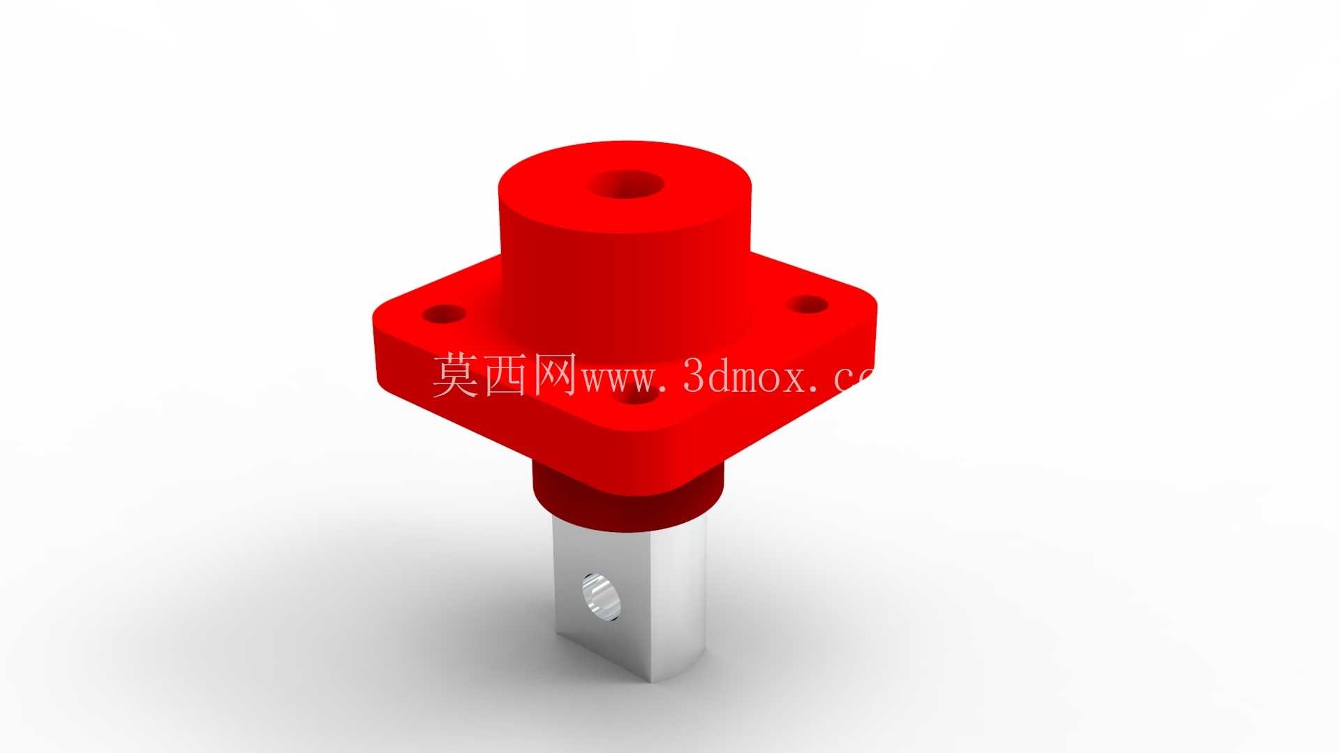 终端M8-200A