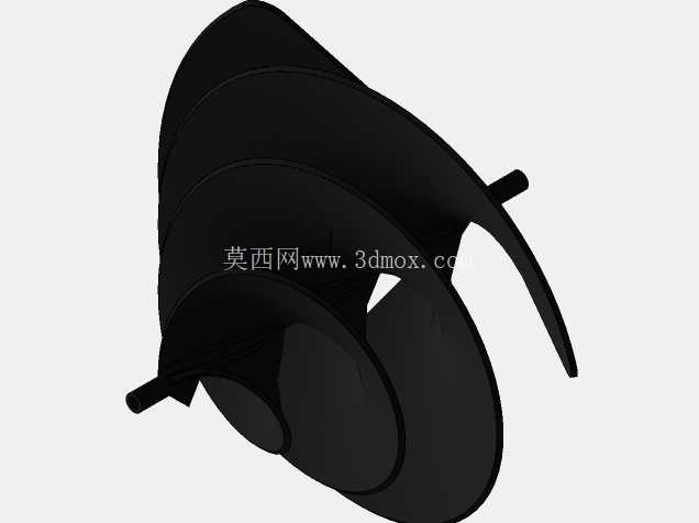 �����׵� LIAM F1 �������ֻ� d210 h192