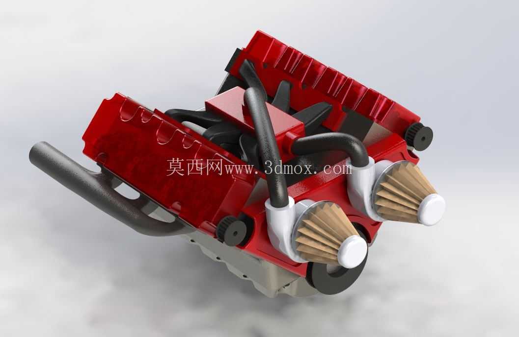 V6���ַ�������������ȫ�ƶ��ķ�����