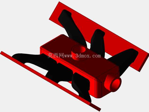  V6���ַ�������������ȫ�ƶ��ķ�����